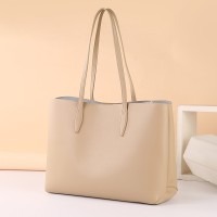 新款女包大容量女士单肩包女托特包bags