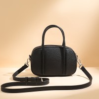 包包女包新款潮流时尚手提小包女士单肩斜挎包bags