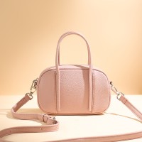 包包女包新款潮流时尚手提小包女士单肩斜挎包bags
