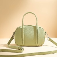 包包女包新款潮流时尚手提小包女士单肩斜挎包bags