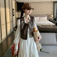 现货春装新款
