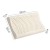大童儿童枕50*30*7/9   + ¥34.00 