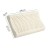 小童枕44*27*5   + ¥25.00 