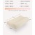 狼牙枕58*35*10/12   + ¥34.00 