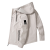 卡其色  