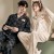 女H16526男H16526  