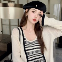 【春款已出货】新式搭配199