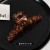 琉璃焦糖   + ¥7.20 