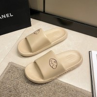 厚家居eva浴室拖鞋踩底拖鞋室内屎男凉夏季女可爱家用男士凉鞋