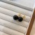 ER0840-14   + ¥1.60 