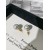 ER042-12#银灰耳钉   + ¥1.60 