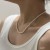 4mm MY33660   + ¥2.00 