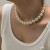 14mm MY36266   + ¥3.60 