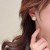 ER0054130000耳夹   + ¥0.20 