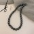 X1332灰12mm   + ¥1.20 