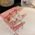 E1247金   + ¥4.80 