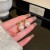 E5750金   + ¥3.60 