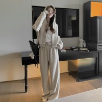 数据好套装W263