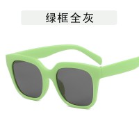 女士墨镜经典优雅超轻太阳镜男款网红新款太阳眼镜遮光镜防紫外线