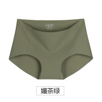 外扩无痕果冻内衣女薄款夏小胸聚拢调整型大胸显小文胸套装无钢圈