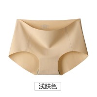 外扩无痕果冻内衣女薄款夏小胸聚拢调整型大胸显小文胸套装无钢圈