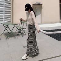 连衣裙搭配推荐2024二件套199