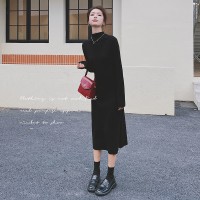 【2024现货】打底衫店铺搭配款199