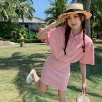 现货夏货A