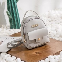 女包2024ladiesbag儿童小书包新款迷你小清新双肩小包
