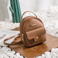 女包2024ladiesbag儿童小书包新款迷你小清新双肩小包