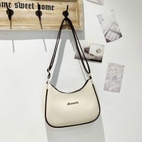 包包女包新款2024女包韩版时尚女士单肩包ladiesbags
