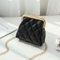 甜美口红包ladieshandbag2024新款小包女士化妆收纳包