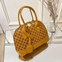 花料贝壳包224ladieshandbags16.女包包女韩版时尚手提包