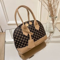 花料贝壳包224ladieshandbags16.女包包女韩版时尚手提包