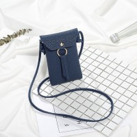 包包女2024ladiesbags新款女包迷你休闲小方包单肩斜挎包