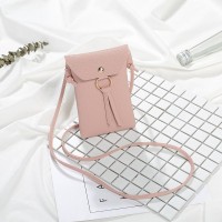 包包女2024ladiesbags新款女包迷你休闲小方包单肩斜挎包