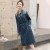 图片色  