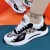 YF002黑色  