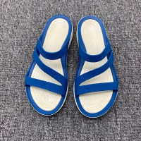夏季新款软底外穿拖鞋女潮流沙滩平底拖鞋室内防滑凉拖家用一字拖