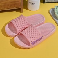 拖鞋女款软底夏外穿居家用室内女士防滑凉拖鞋子时尚