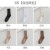 3双【自选颜色】   + ¥2.40 