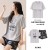 F 2521 女  