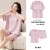 F 2515 女  