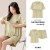 F 2519 女  