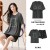 F 2524 女  