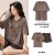 F 2526 女  