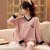P1020女秋  