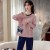 P1024女秋  