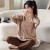 P1025女秋  