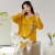 CKE-W5157无胸垫  